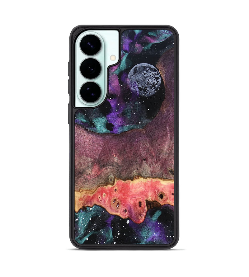 Galaxy S26 Plus Wood Phone Case - Gemma (Cosmos, 823484)