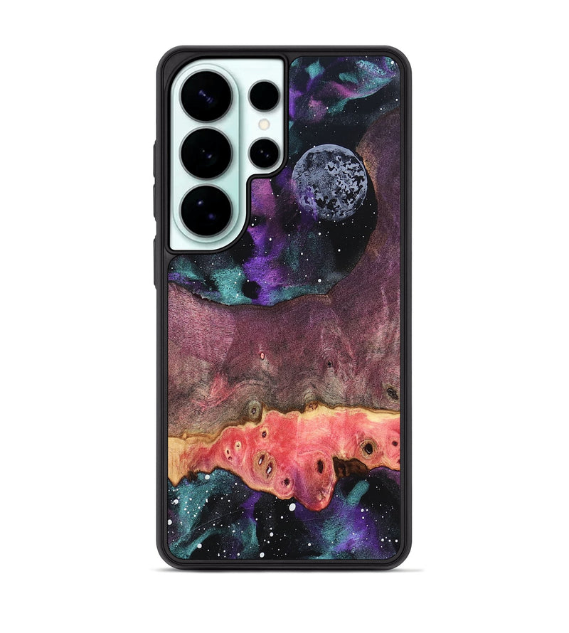 Galaxy S26 Ultra Wood Phone Case - Gemma (Cosmos, 823484)