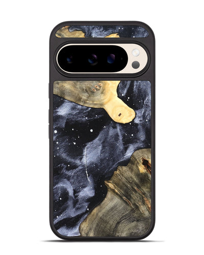 Norman (823486) Pixel 10 Phone Case