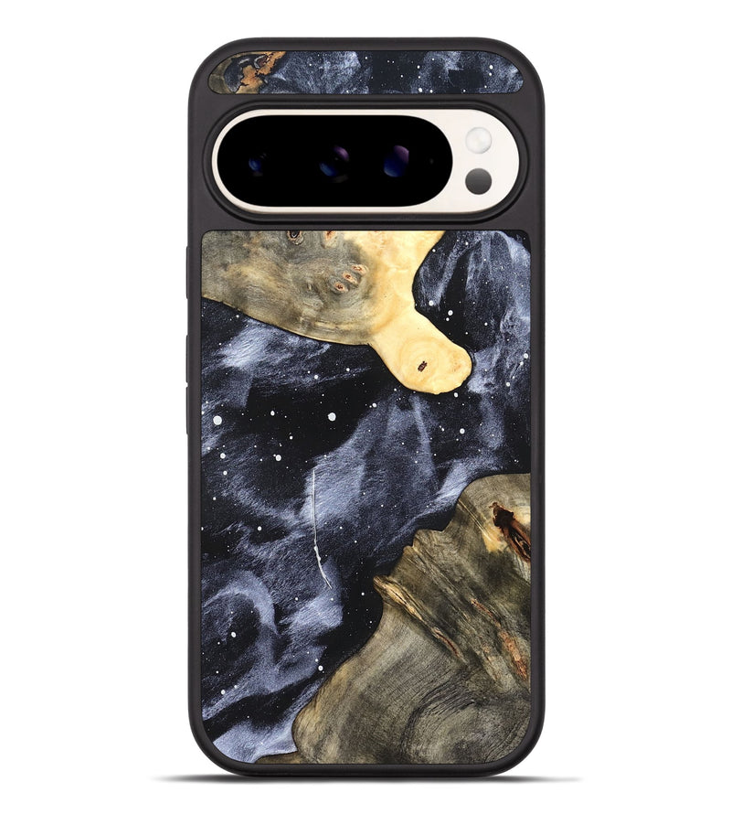 Pixel 9 Pro XL Wood Phone Case - Norman (Cosmos, 823486)