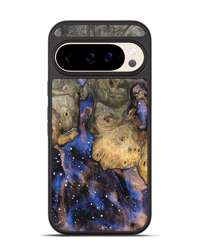 Kattie (823488) Pixel 10 Phone Case