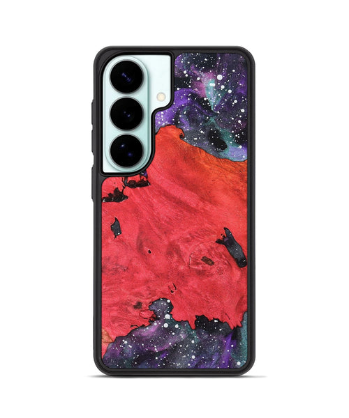 Galaxy S26 Wood Phone Case - Byron (Cosmos, 823490)