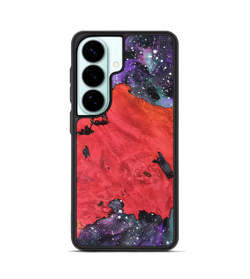 Galaxy S26 Wood Phone Case - Byron (Cosmos, 823490)
