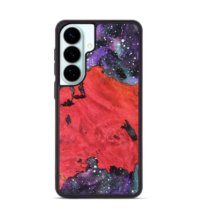 Galaxy S26 Plus Wood Phone Case - Byron (Cosmos, 823490)