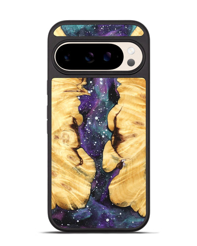 Macie (823491) Pixel 10 Phone Case