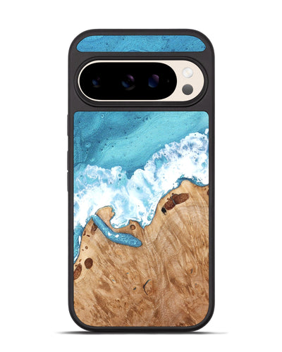 Ashli (823517) Pixel 10 Phone Case