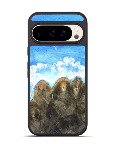 Earle (823518) Pixel 10 Phone Case