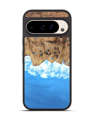 Lilla (823519) Pixel 10 Phone Case