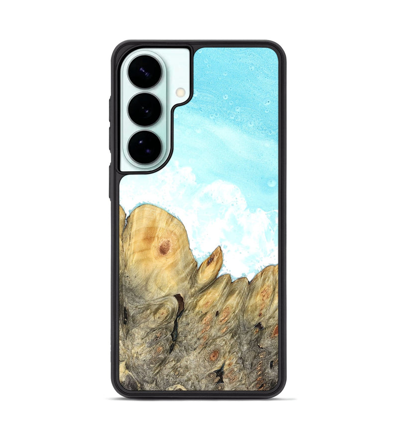 Galaxy S26 Plus Wood Phone Case - Abdiel (Coastal, 823520)