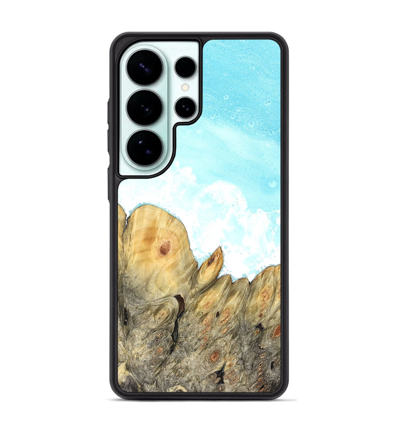 Galaxy S26 Ultra Wood Phone Case - Abdiel (Coastal, 823520)