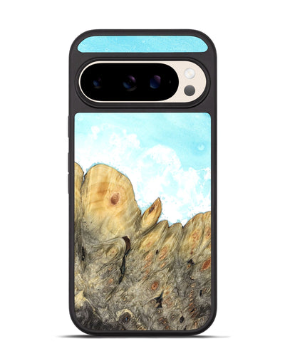 Abdiel (823520) Pixel 10 Phone Case