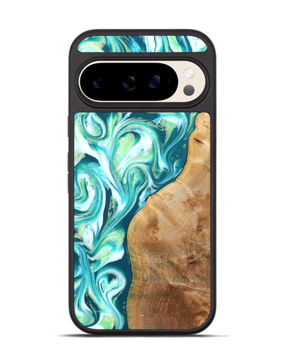 Corey (823524) Pixel 10 Phone Case