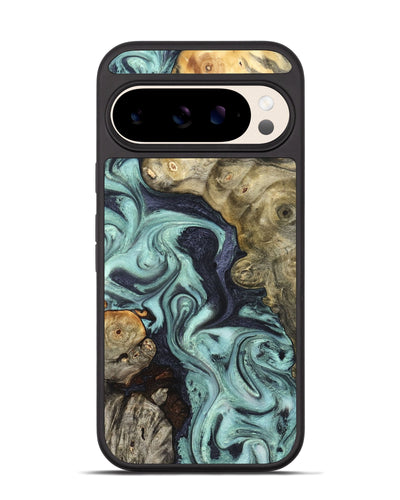 Elena (823525) Pixel 10 Phone Case