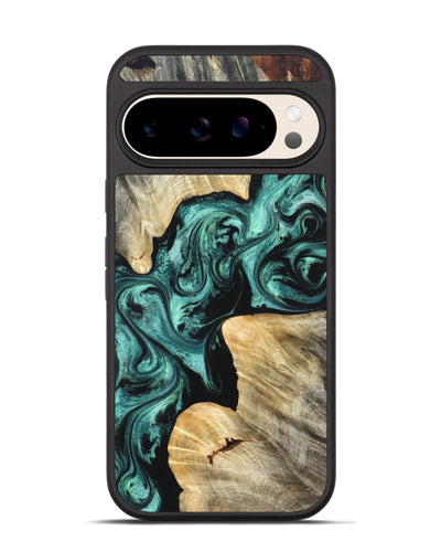 Kevon (823526) Pixel 10 Phone Case