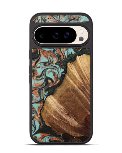 Eboni (823527) Pixel 10 Phone Case