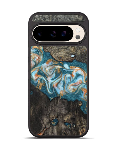 Elio (823528) Pixel 10 Phone Case