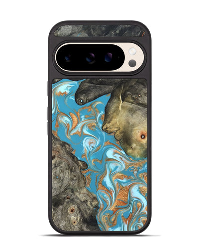 Jerome (823529) Pixel 10 Phone Case