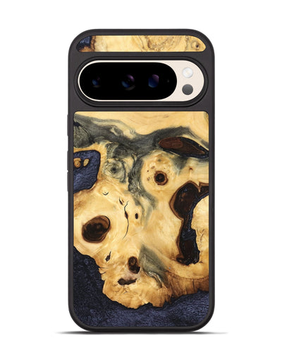 Davonte (823534) Pixel 10 Phone Case
