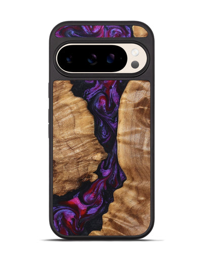 Gemma (823535) Pixel 10 Phone Case