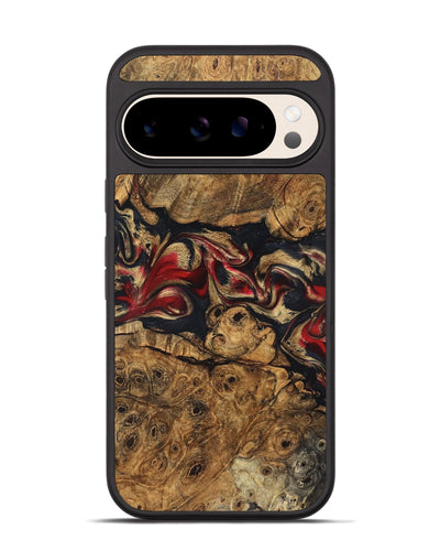 Tawanna (823536) Pixel 10 Phone Case