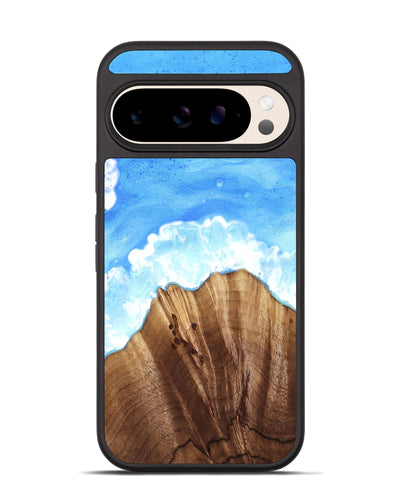 Marley (823537) Pixel 10 Phone Case