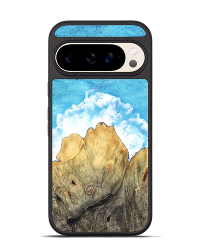 Daleyza (823539) Pixel 10 Phone Case