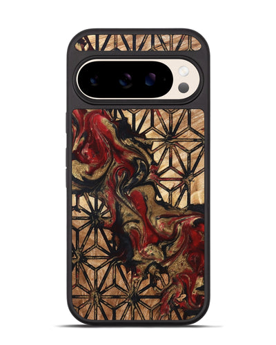 Adella (823540) Pixel 10 Phone Case