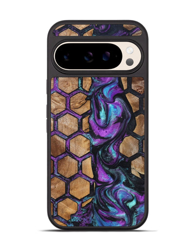 Debbra (823541) Pixel 10 Phone Case