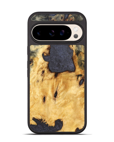Soleil (823543) Pixel 10 Phone Case