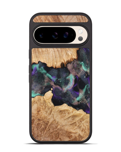 Kunta (823544) Pixel 10 Phone Case