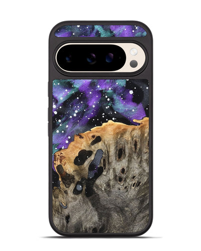 Titan (823547) Pixel 10 Phone Case