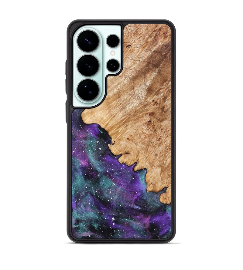Galaxy S26 Ultra Wood Phone Case - Gerry (Cosmos, 823551)