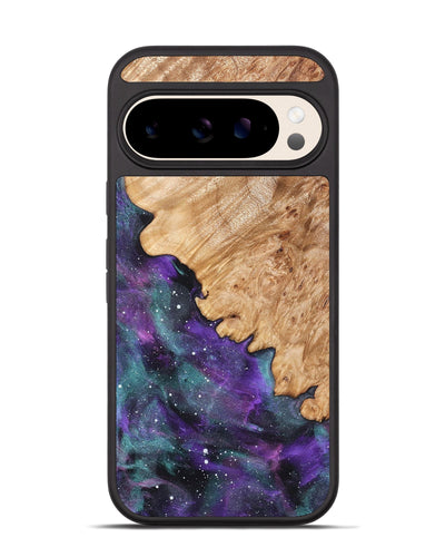 Gerry (823551) Pixel 10 Phone Case