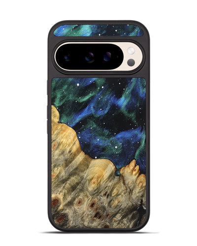 David (823552) Pixel 10 Phone Case