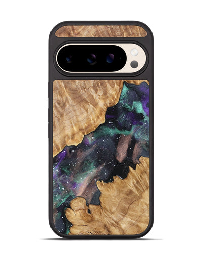 Jayson (823553) Pixel 10 Phone Case