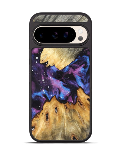 Cristin (823555) Pixel 10 Phone Case