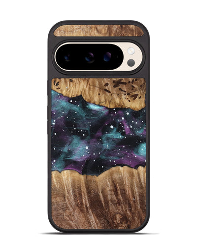 Dorian (823556) Pixel 10 Phone Case