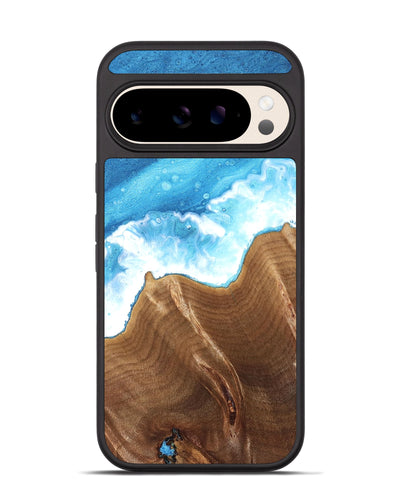 Isabel (823557) Pixel 10 Phone Case
