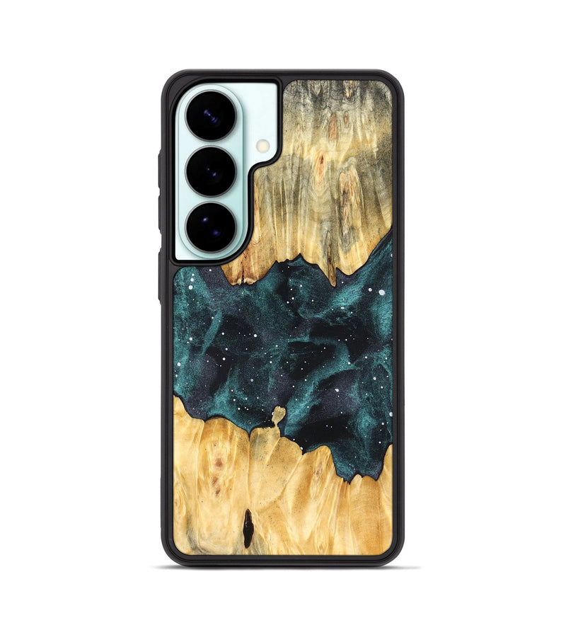 Galaxy S26 Wood Phone Case - Marlys (Cosmos, 823561)