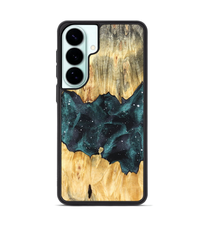 Galaxy S26 Plus Wood Phone Case - Marlys (Cosmos, 823561)