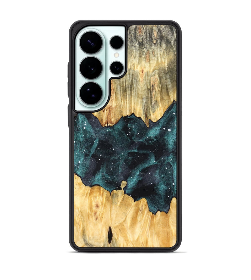 Galaxy S26 Ultra Wood Phone Case - Marlys (Cosmos, 823561)