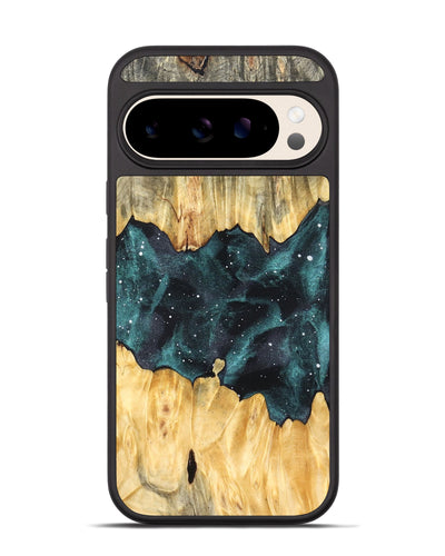Marlys (823561) Pixel 10 Phone Case