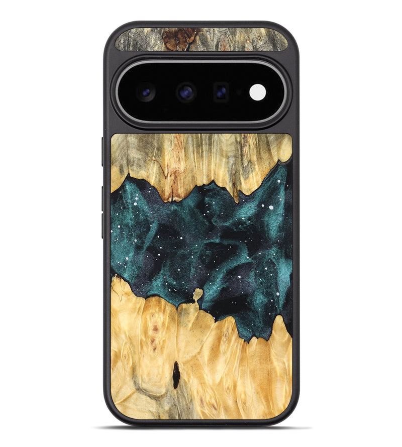 Pixel 11 Pro XL Wood Phone Case - Marlys (Cosmos, 823561)