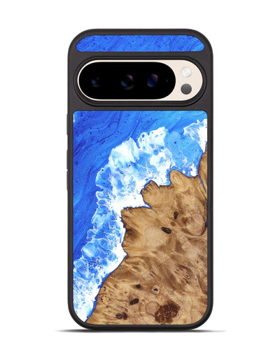 Taniyah (823562) Pixel 10 Phone Case