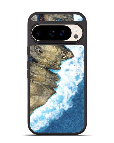 Eliseo (823563) Pixel 10 Phone Case