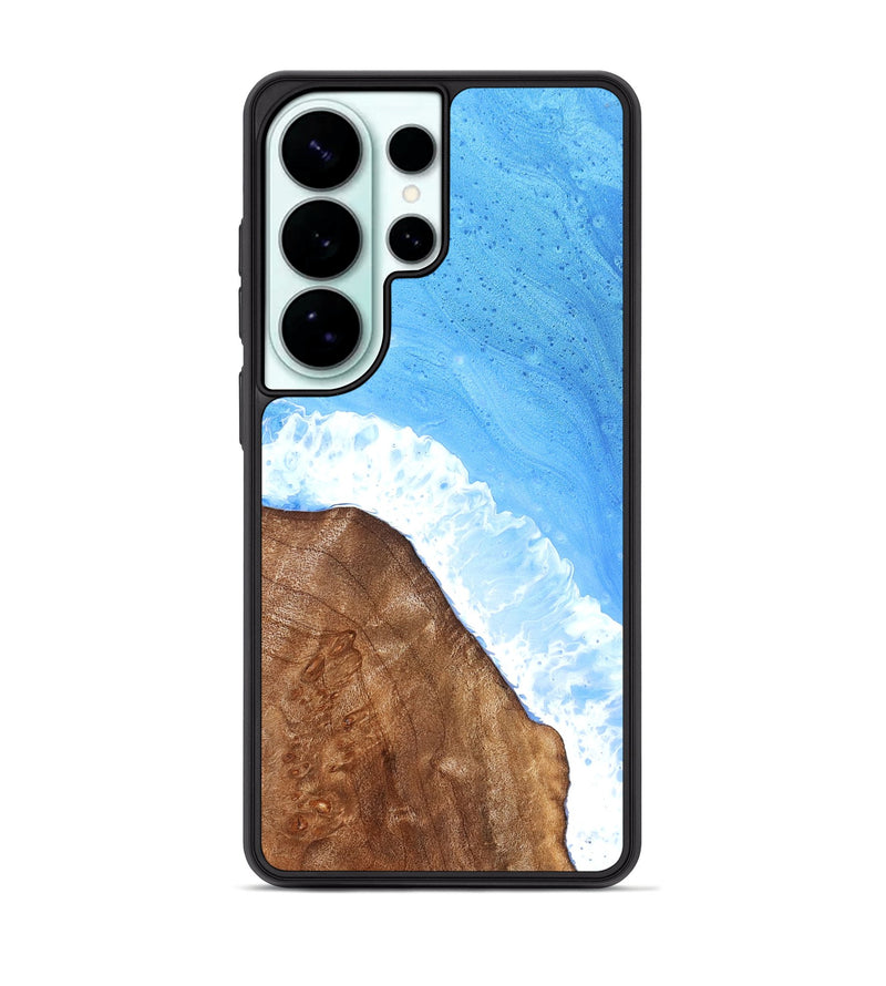 Galaxy S26 Ultra Wood Phone Case - Rae (Coastal, 823565)