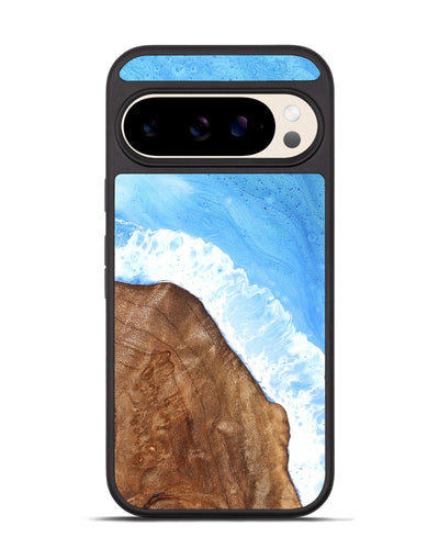 Rae (823565) Pixel 10 Phone Case