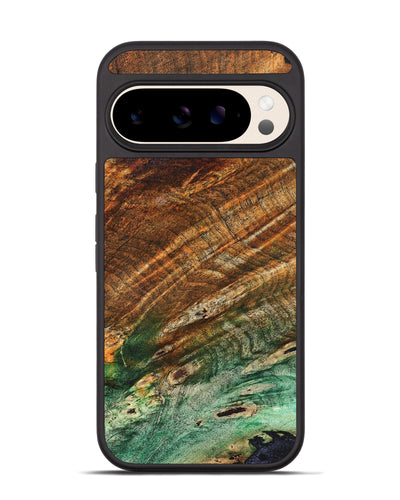 Adela (823567) Pixel 10 Phone Case