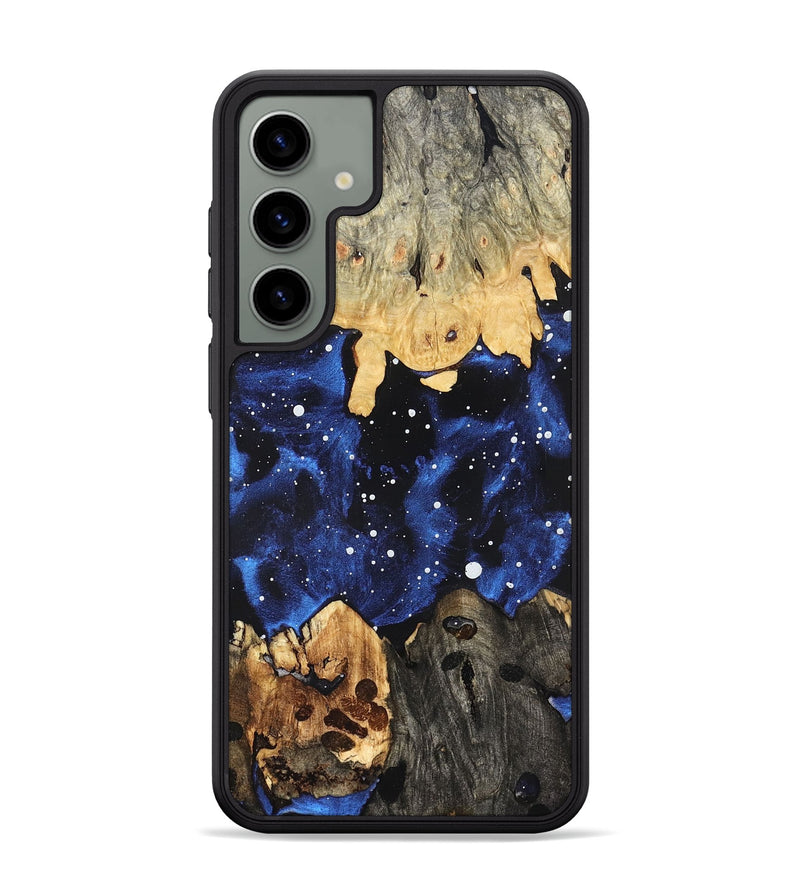 Galaxy S24 Plus Wood Phone Case - Norma (Cosmos, 823625)