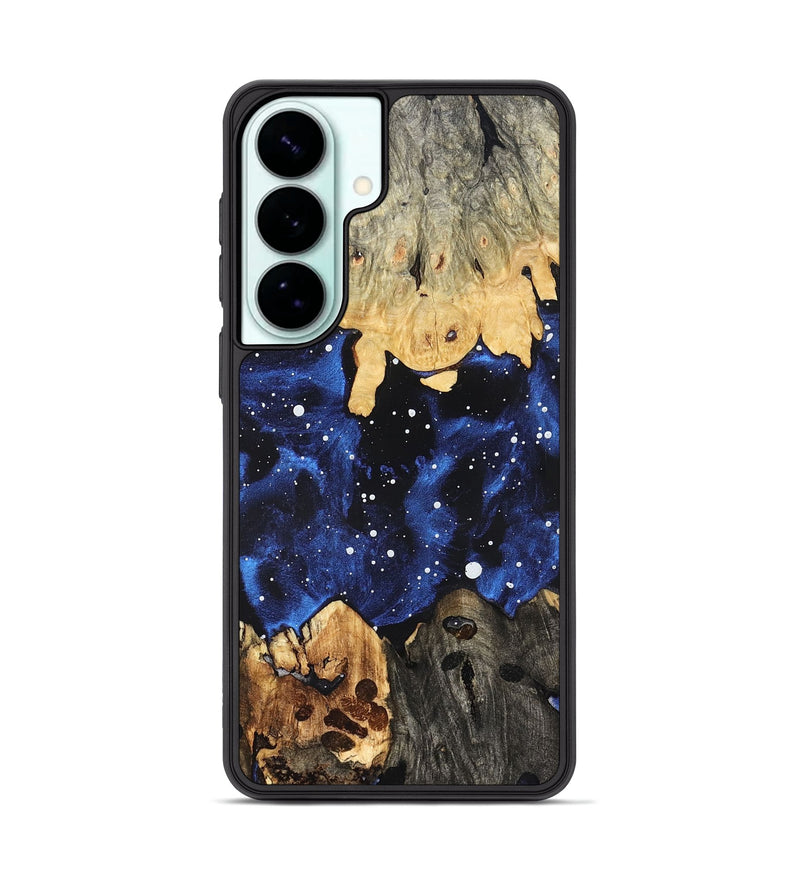 Galaxy S26 Plus Wood Phone Case - Norma (Cosmos, 823625)
